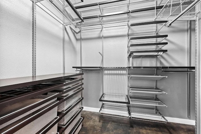 2510 Diaz St, Austin, TX 78702 - photo 20