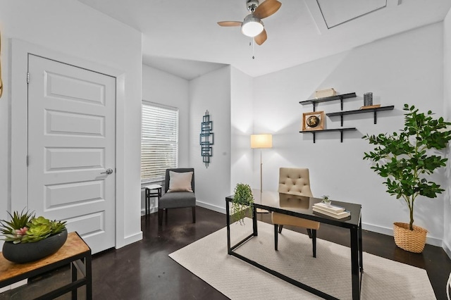 2510 Diaz St, Austin, TX 78702 - photo 27