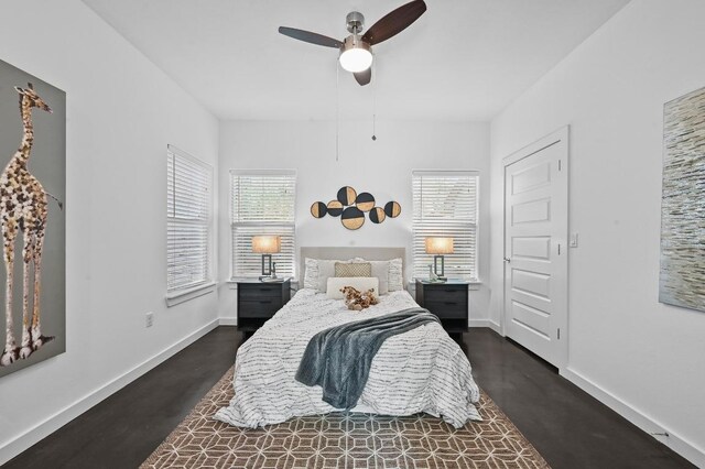 2510 Diaz St, Austin, TX 78702 - photo 24