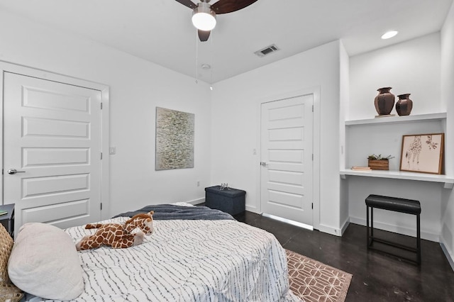 2510 Diaz St, Austin, TX 78702 - photo 25