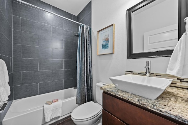 2510 Diaz St, Austin, TX 78702 - photo 26