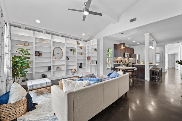 2510 Diaz St, Austin, TX 78702 - photo 5