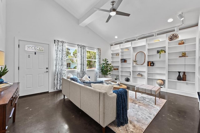 2510 Diaz St, Austin, TX 78702 - photo 7