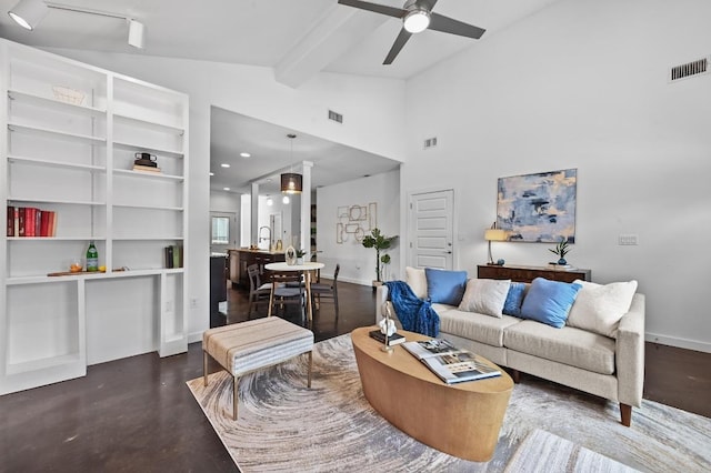 2510 Diaz St, Austin, TX 78702 - photo 6