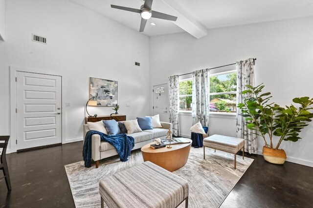 2510 Diaz St, Austin, TX 78702 - photo 8