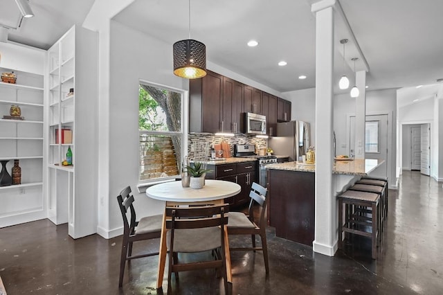2510 Diaz St, Austin, TX 78702 - photo 3