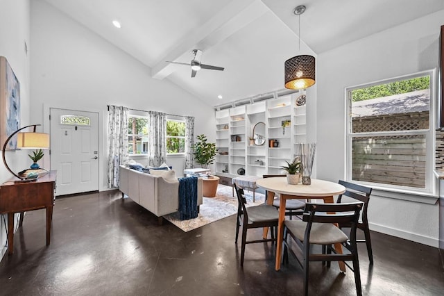 2510 Diaz St, Austin, TX 78702 - photo 11