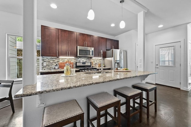 2510 Diaz St, Austin, TX 78702 - photo 12
