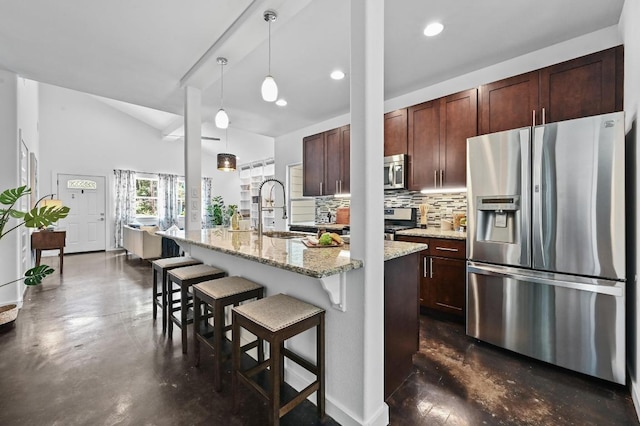 2510 Diaz St, Austin, TX 78702 - photo 38