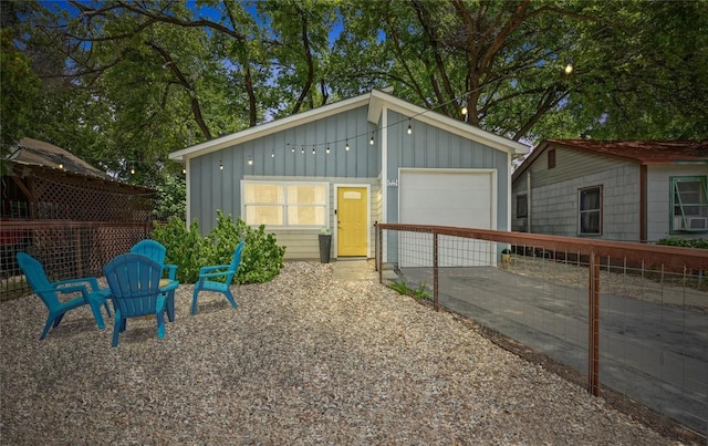 2510 Diaz St, Austin, TX 78702 - photo 37