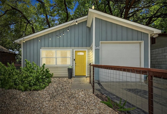 2510 Diaz St, Austin, TX 78702 - photo 36