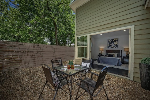 2510 Diaz St, Austin, TX 78702 - photo 34