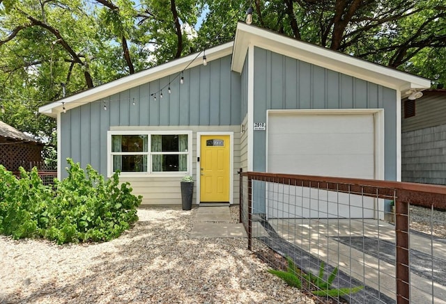 2510 Diaz St, Austin, TX 78702 - photo 2