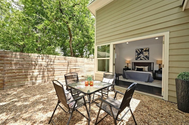 2510 Diaz St, Austin, TX 78702 - photo 4