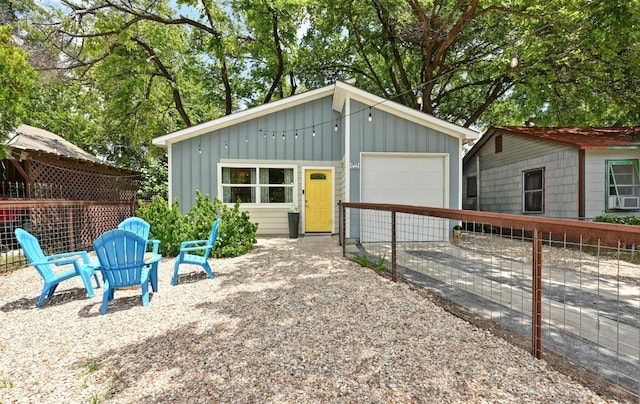 2510 Diaz St, Austin, TX 78702 - photo 31