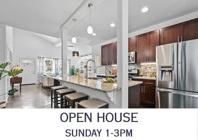 2510 Diaz St, Austin, TX 78702 - photo 1