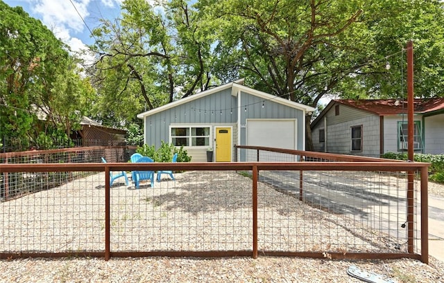 2510 Diaz St, Austin, TX 78702 - photo 30
