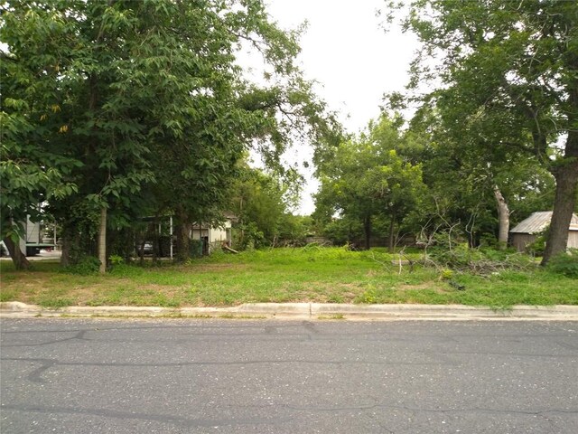 409 W Brenham St, Elgin, TX 78621 - photo 6
