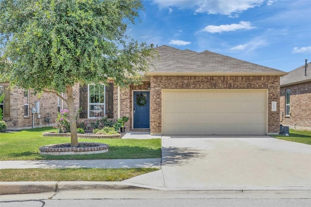 190 Martha Dr, Buda, TX 78610 - photo 1