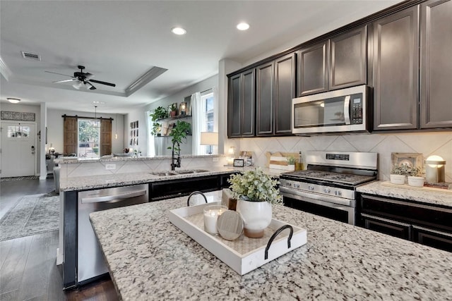 190 Martha Dr, Buda, TX 78610 - photo 8