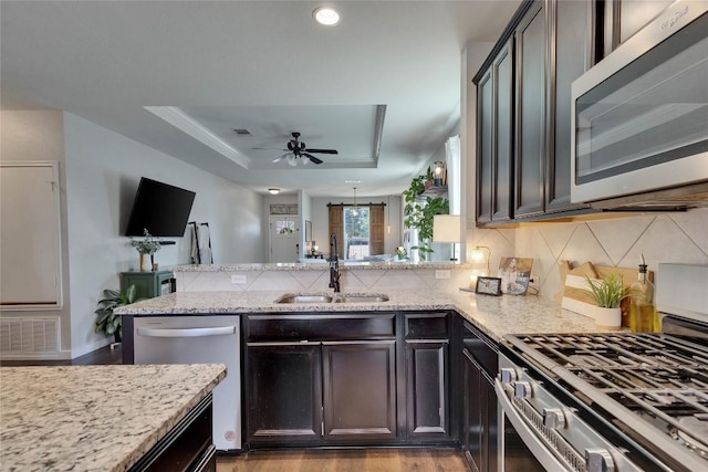 190 Martha Dr, Buda, TX 78610 - photo 9