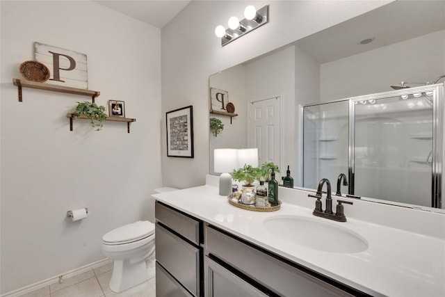 190 Martha Dr, Buda, TX 78610 - photo 17