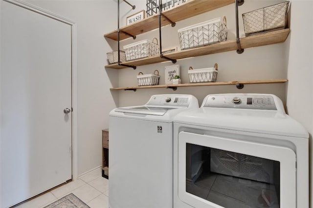 190 Martha Dr, Buda, TX 78610 - photo 20