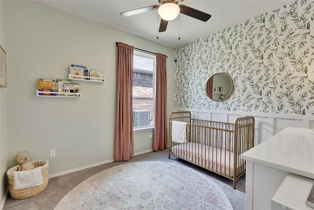 190 Martha Dr, Buda, TX 78610 - photo 22