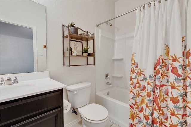 190 Martha Dr, Buda, TX 78610 - photo 24