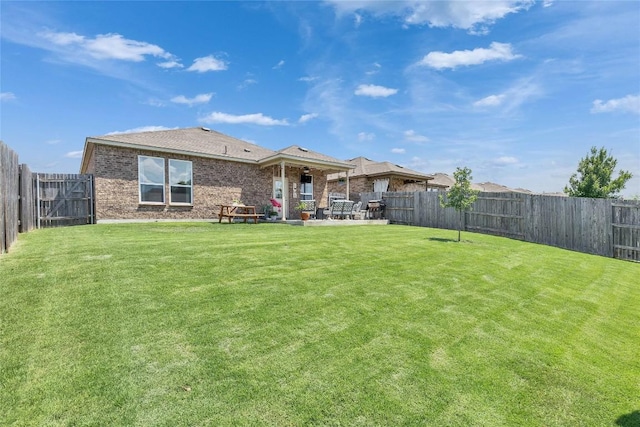 190 Martha Dr, Buda, TX 78610 - photo 25