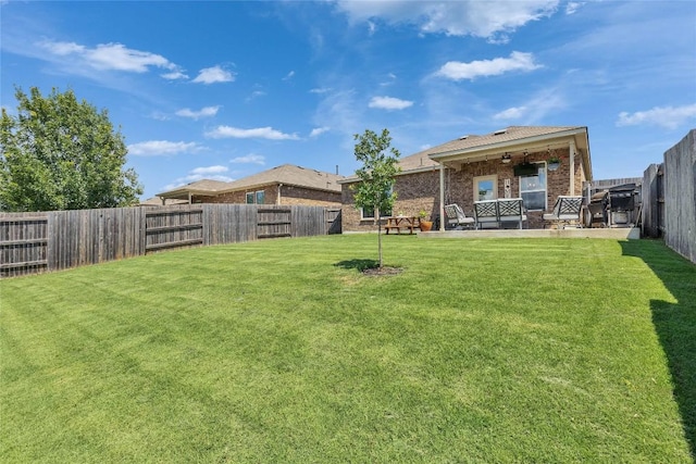 190 Martha Dr, Buda, TX 78610 - photo 26