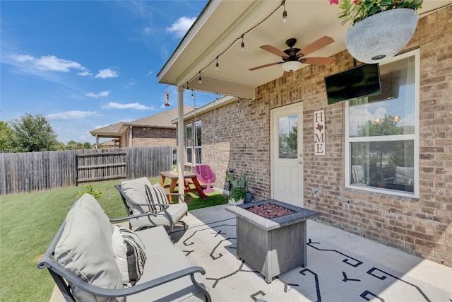 190 Martha Dr, Buda, TX 78610 - photo 27