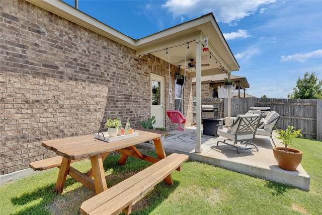 190 Martha Dr, Buda, TX 78610 - photo 28