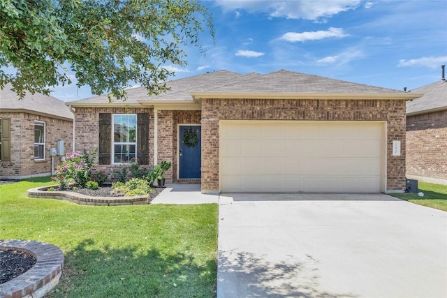 190 Martha Dr, Buda, TX 78610 - photo 29