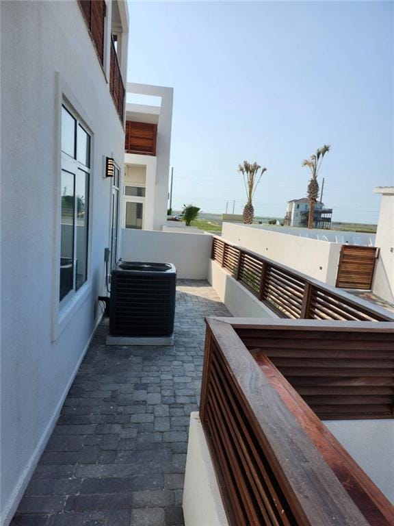 110 Porto Villageo Dr, Port Aransas, TX 78373 - photo 27