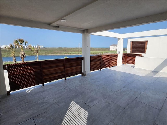 110 Porto Villageo Dr, Port Aransas, TX 78373 - photo 30