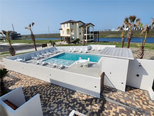 110 Porto Villageo Dr, Port Aransas, TX 78373 - photo 31
