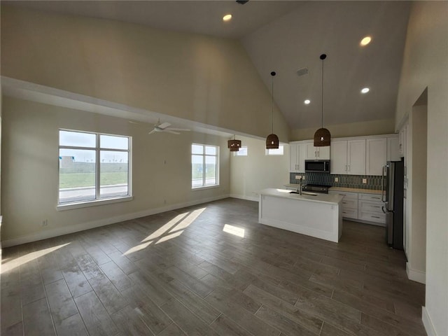 110 Porto Villageo Dr, Port Aransas, TX 78373 - photo 8