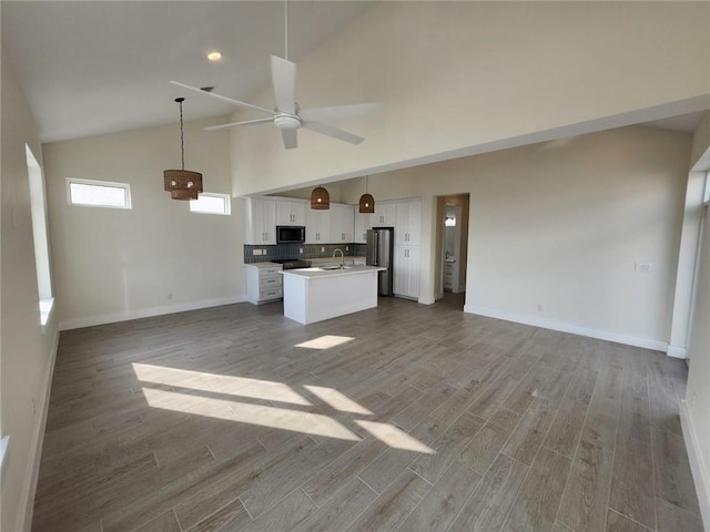 110 Porto Villageo Dr, Port Aransas, TX 78373 - photo 9