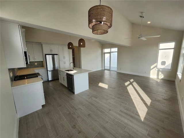 110 Porto Villageo Dr, Port Aransas, TX 78373 - photo 10