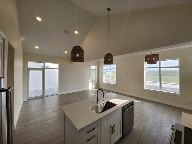 110 Porto Villageo Dr, Port Aransas, TX 78373 - photo 12