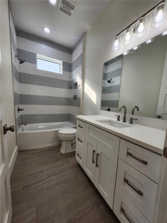 110 Porto Villageo Dr, Port Aransas, TX 78373 - photo 15