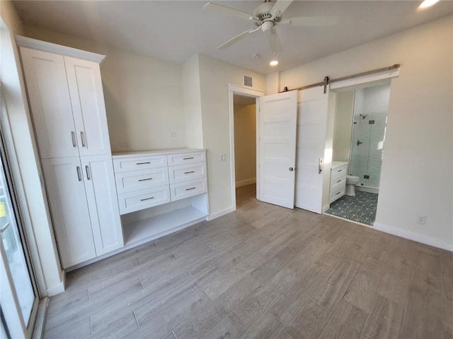 110 Porto Villageo Dr, Port Aransas, TX 78373 - photo 18