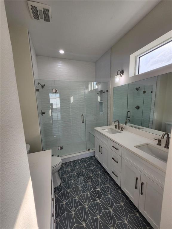 110 Porto Villageo Dr, Port Aransas, TX 78373 - photo 20