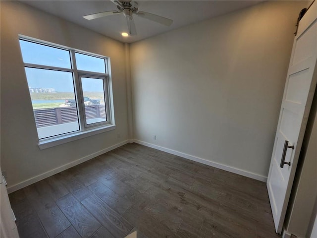 110 Porto Villageo Dr, Port Aransas, TX 78373 - photo 21