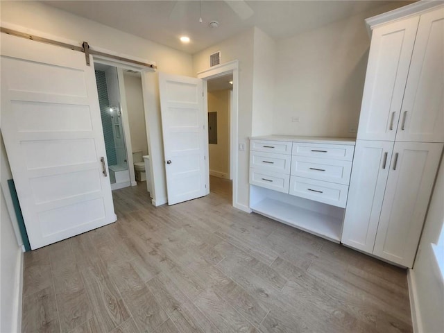 110 Porto Villageo Dr, Port Aransas, TX 78373 - photo 23