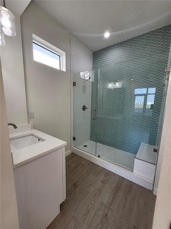 110 Porto Villageo Dr, Port Aransas, TX 78373 - photo 24