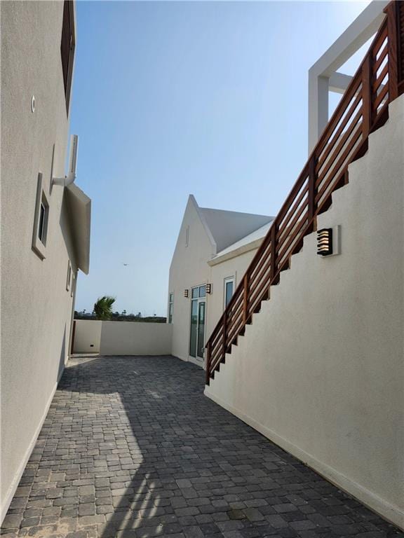 110 Porto Villageo Dr, Port Aransas, TX 78373 - photo 26
