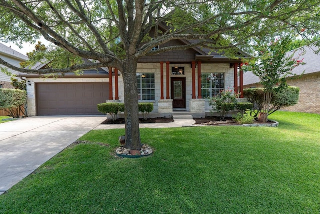269 Salle Ave, Buda, TX 78610 - photo 2