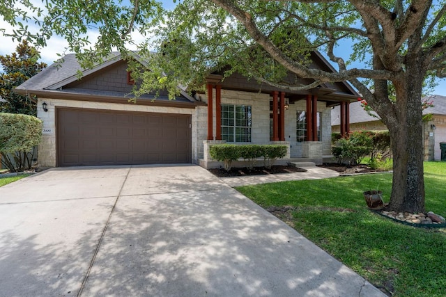269 Salle Ave, Buda, TX 78610 - photo 1